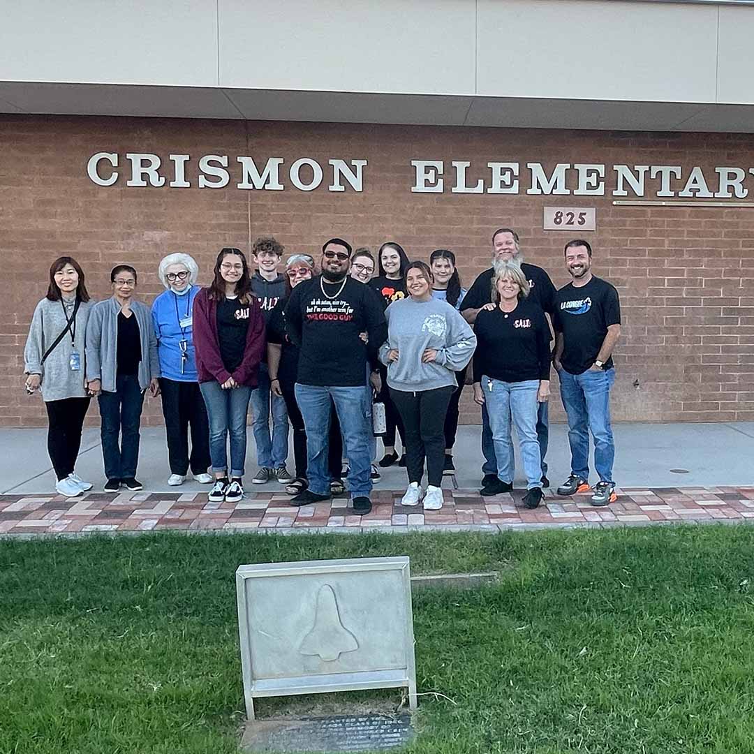 Crismon Elementary.jpg